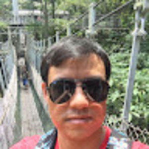 Meet your Posher, Phong